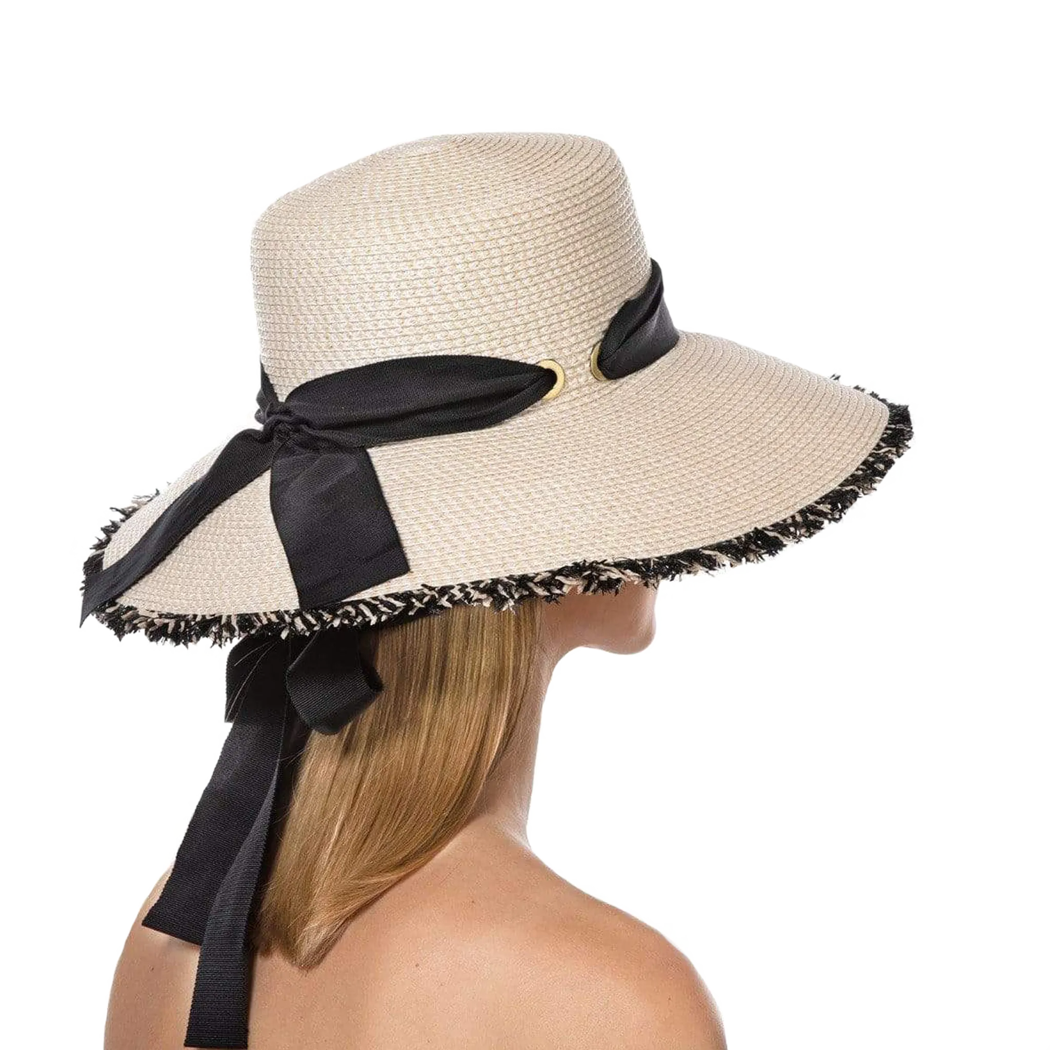 Aruba Hat