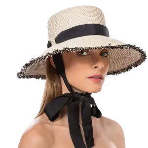 Aruba Hat