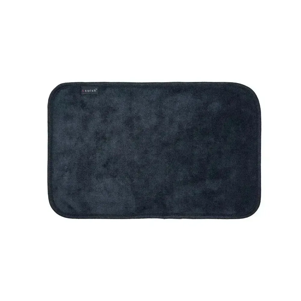 B Swish After Sex Towel -