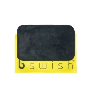 B Swish After Sex Towel -