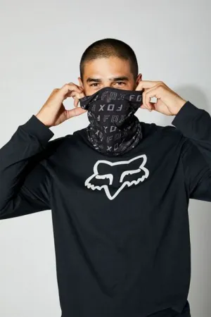 BALACLAVA FOX