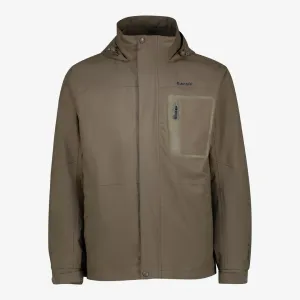 Hi-Tec Apex 3-in-1 Jacket