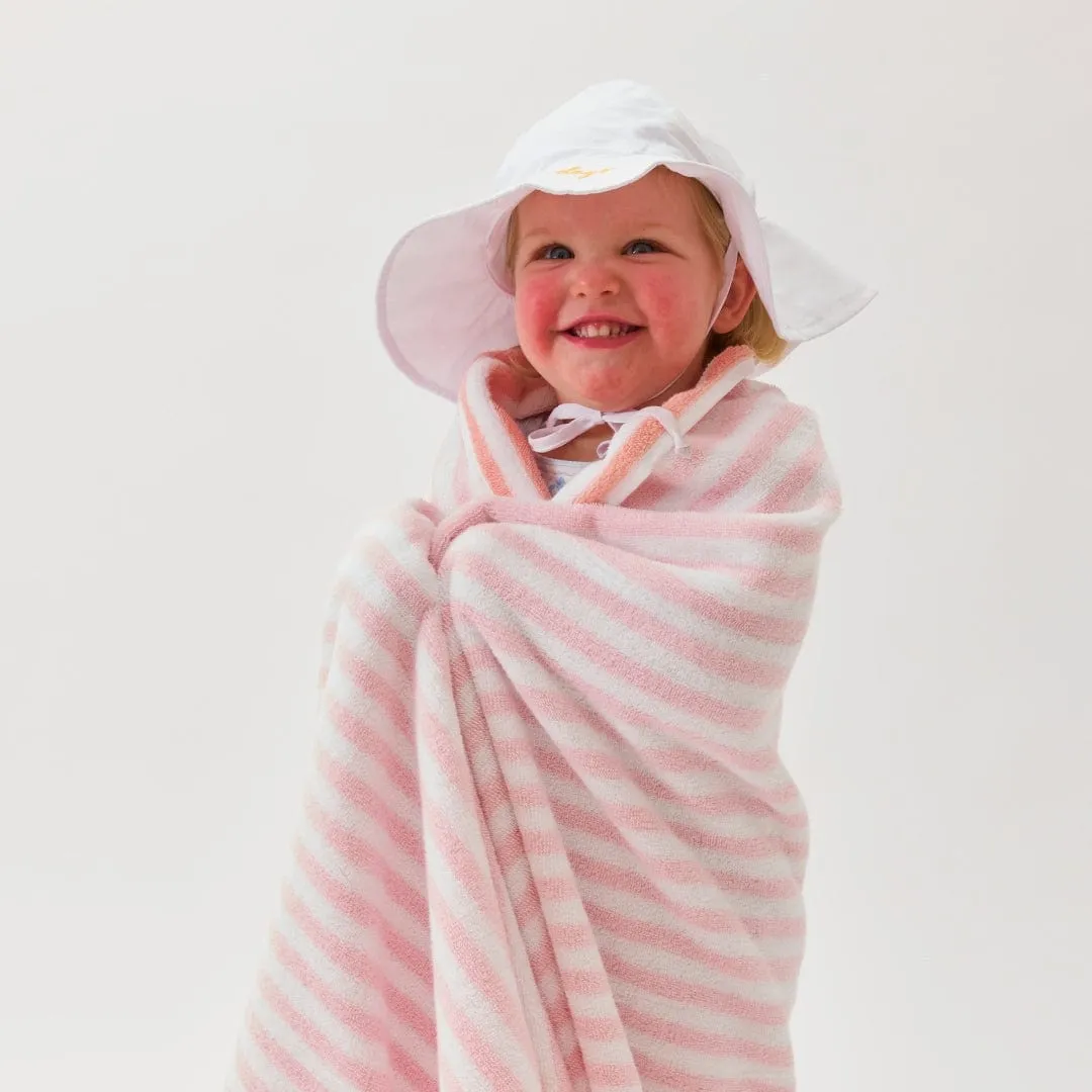 Kids' Beach Towel