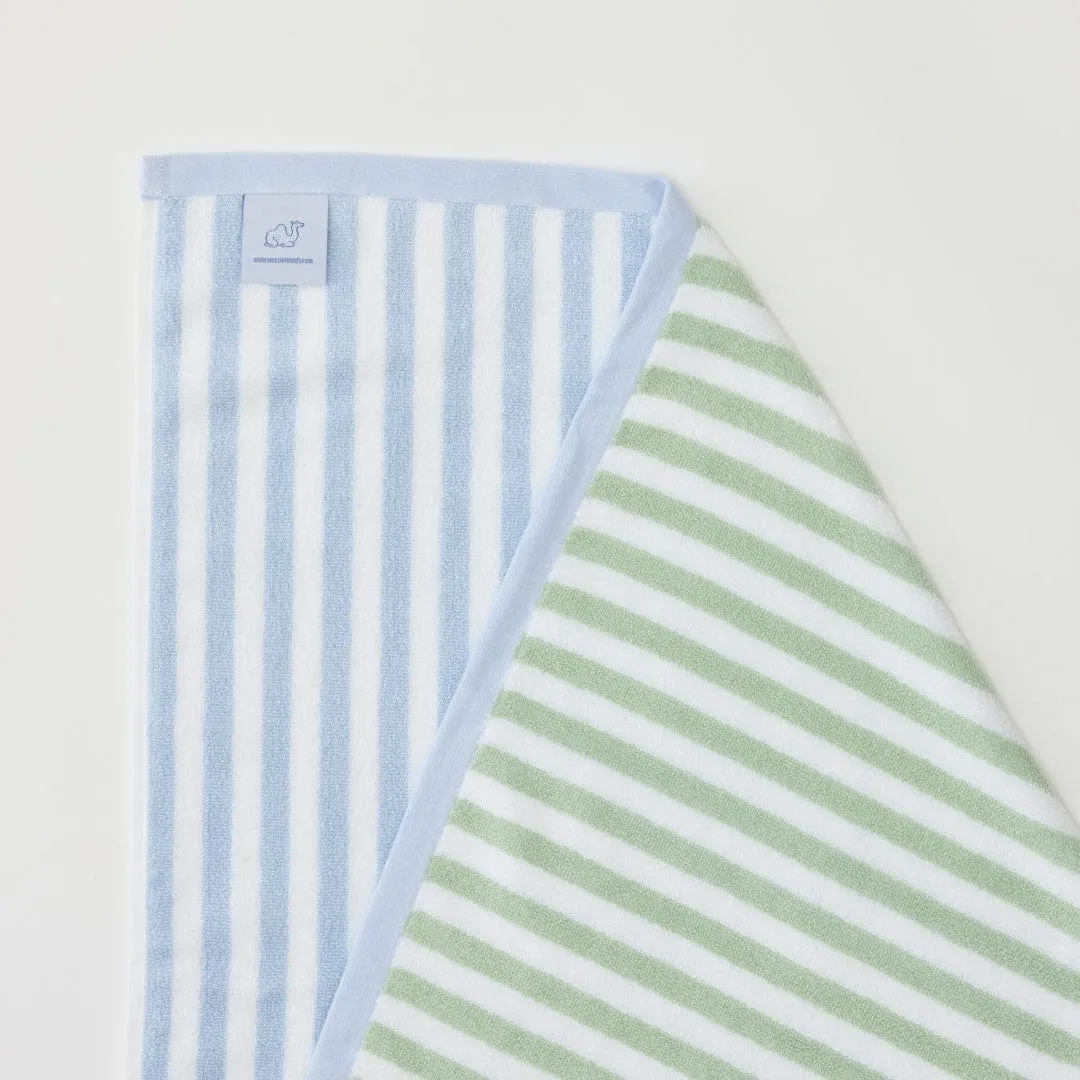 Kids' Beach Towel