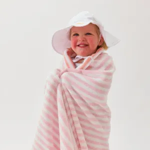 Kids' Beach Towel