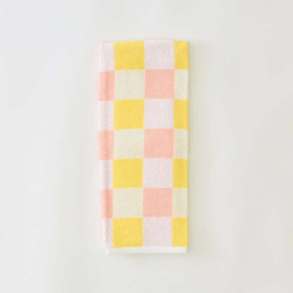 Kids' Beach Towel