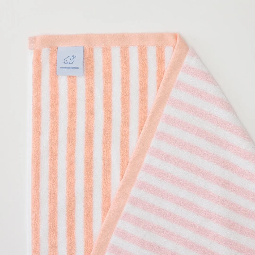 Kids' Beach Towel