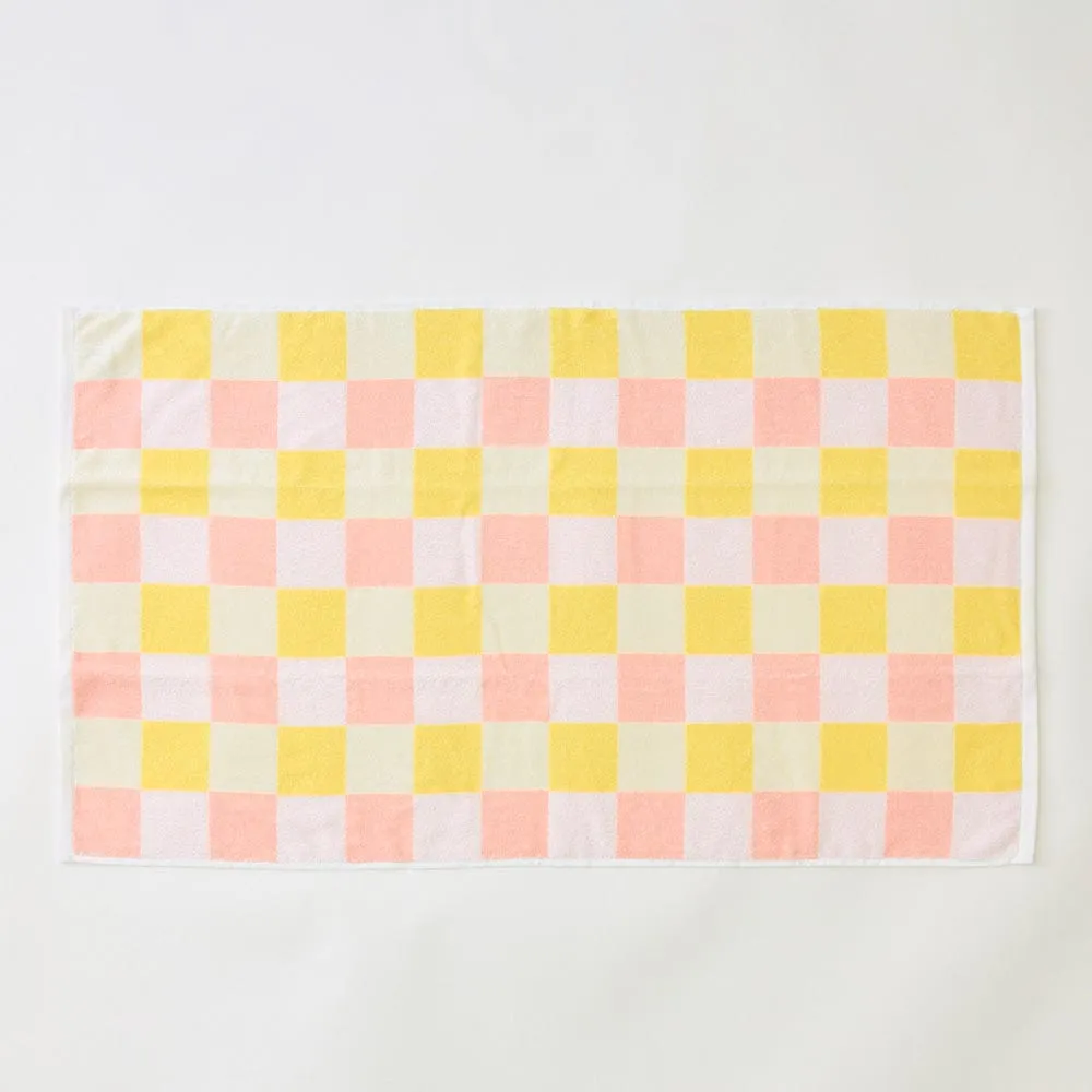 Kids' Beach Towel
