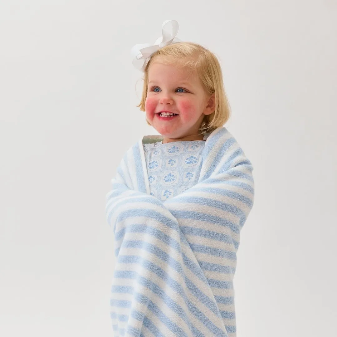 Kids' Beach Towel