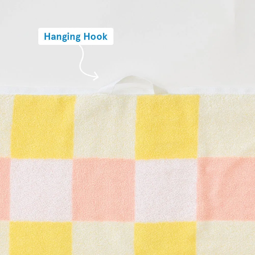 Kids' Beach Towel