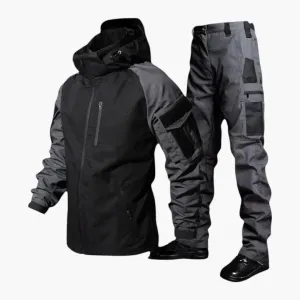 Marco | Hunters Set