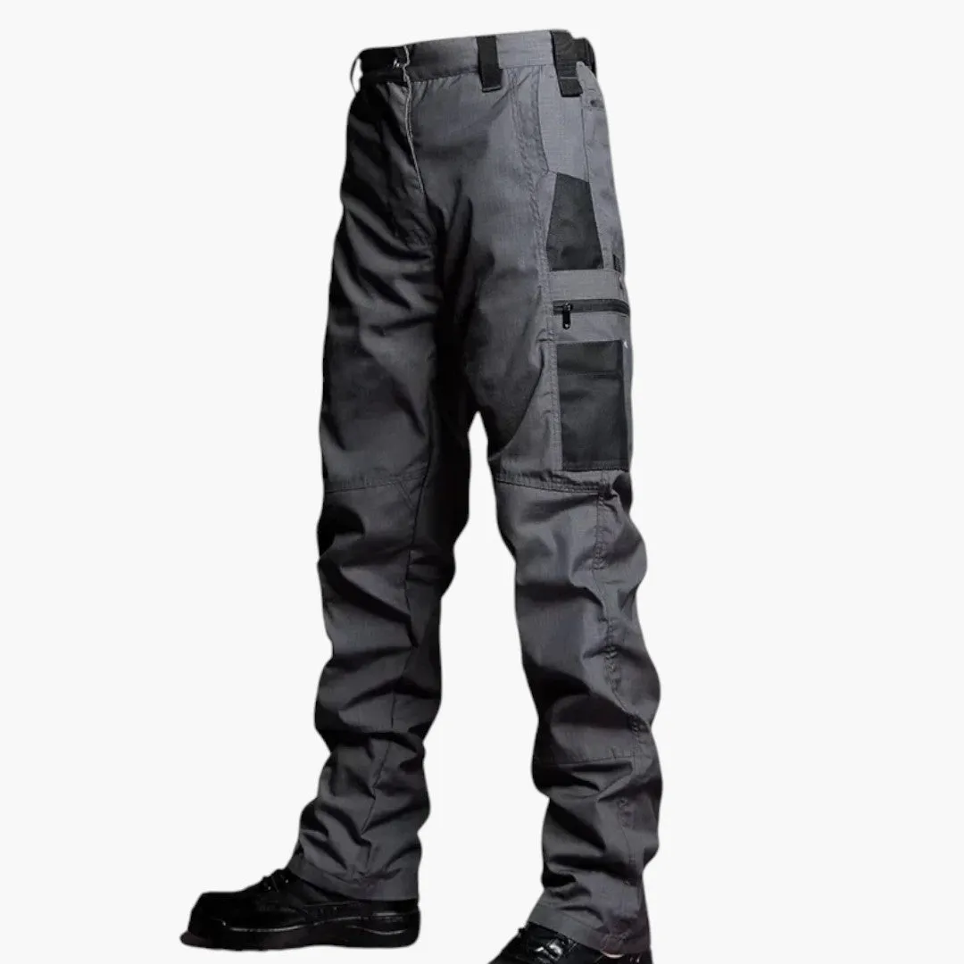 Marco | Hunters Set