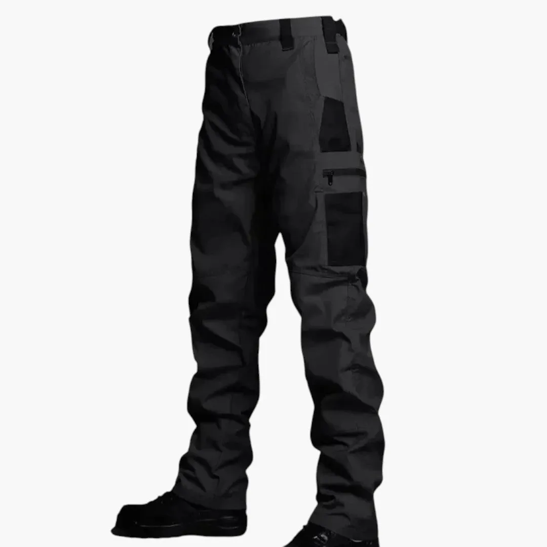 Marco | Hunters Set